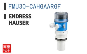 FMU30-CAHGAARGF ͼƬ